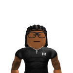 @Ohhstupidd