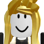@Juliaelo1ov2