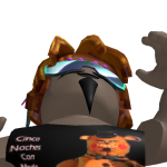 @Blue_Bloxer