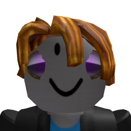 n00biemat0r