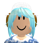 @Yoo_Levi
