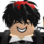 @roblox_user_1663510674