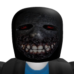@Rammykins