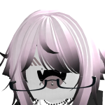 @kowoji_80