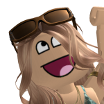 @BellaTheGamingFan