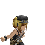 @cxpcxke_laura
