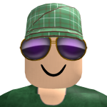 @Nemofam_placholder