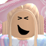 @Hello_S8r