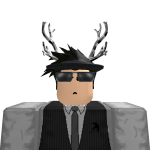 @P3AC3_MAK3R