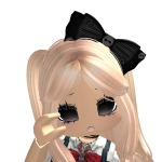 @J0SI3S0L0S