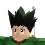 @14percentnoob