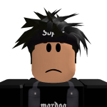@RashedYousefG2