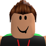 @CwcFanEdits432