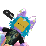 @snowilcious