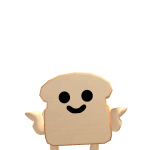 @LLL0V31Y