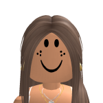 @amivle