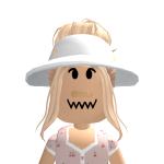 @xXCookiebakes_xX