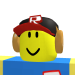 @roblox_user_4690324117