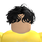 Poopy
