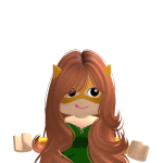 @Happysophiehappy