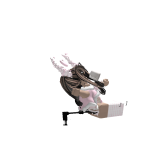 @0VTR4G33E