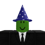 @randomhappy_guy1