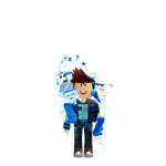 8mlpi1
