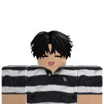 Asemm101's avatar