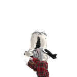 @blop234567