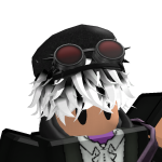 kotinito