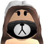 @StarSquadRoseYT