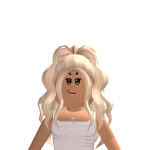@wuw224