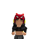 @ZoeyLCupcake