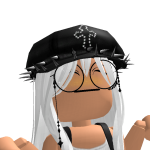 @ItsWHYWHY000