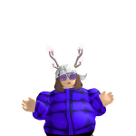@gsh0cked