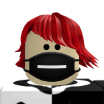@Qerzee_alt