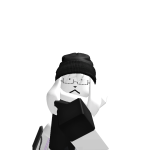 @CreepySocpuppet