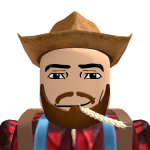 @SirMoneystonJR