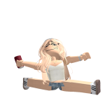 @iXNot_EvieXi