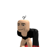 @hotdog232714