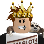 @PokeWasBanned