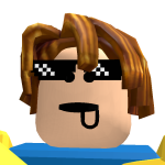@Tudi_TV