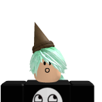 @Kdjdhdjfidfjfjd