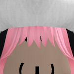 @karlagamer_125