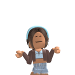 @Ryleaskyeplays