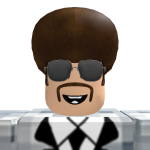 @BokioClown