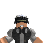 @Dogyuperyeet