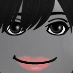 Shnart