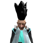 @enderkiller909