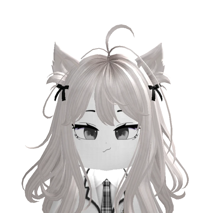 maijuli89's avatar